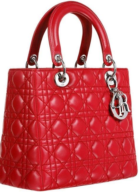 dior women handbags|Dior most expensive bag.